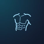 Logo of Home Workout - Daily Workout android Application 